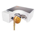 電動ピーラー KA-700H 瞬助 幅270×奥行き300×高さ127mm /業務用/新品/送料無料