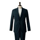【セブンユニフォーム】ジャケット(男性用)サイズ:S~4L カラー:アイスグレー,ネイビー,ブラック,ベージュ/業務用/新品/送料無料