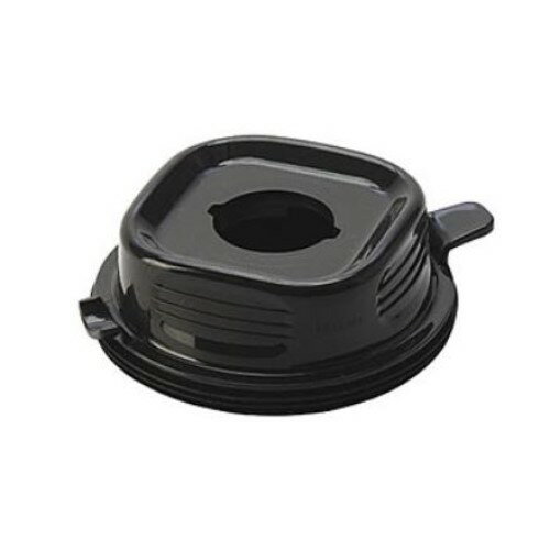 【プロ用/新品】【マルチシェフ】 ブレンダー用 ボトルカバー(樹脂用) PMC2-003