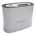 除菌・消臭噴霧器 Air Force mini(エアフォース...