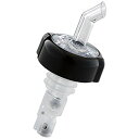 オリジナル定量ポーラー 30ml/3入/業務用/新品