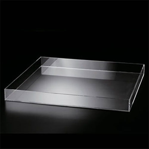 シャンパンタワー台 5段用 正方形/1入/業務用/新品/送料無料