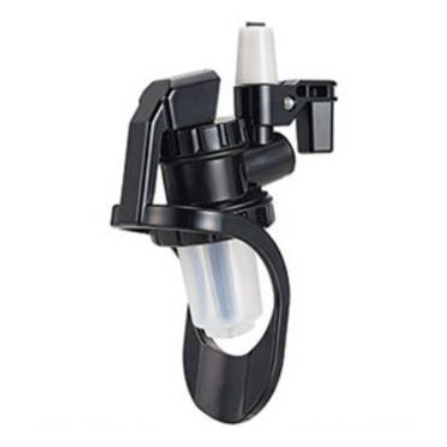 オリジナルワンショットメジャー/本体H-60ml/1入/業務用/新品/小物送料対象商品