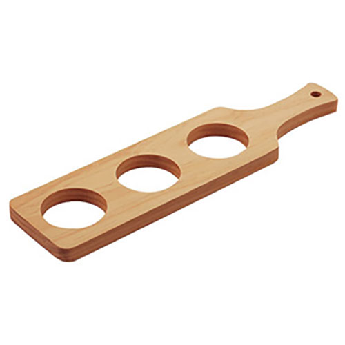 Other - テイスティングフライトN/1入/業務用/新品/小物送料対象商品