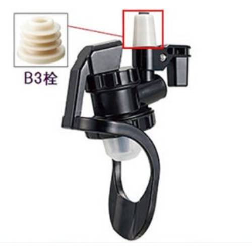 オリジナルワンショットメジャー/本体B3-30ml/1入/業務用/新品