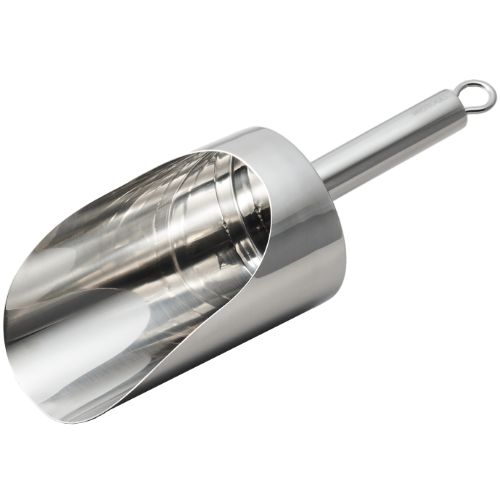 氷スコップPRO 432-10/業務用/新品/小物送料対象商品