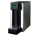 【業務用/新品】【イトミック】ホットウォーターディスペンサー(卓上電気湯沸器)EH...