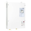 【業務用/新品】【イトミック】電気瞬間湯沸器 EI-10N5 3P200V【送料無料】(2)