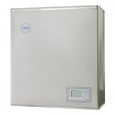 【業務用/新品】【イトミック】壁掛型電気湯沸器 EWS20CNN220C0【送料無料】(2)