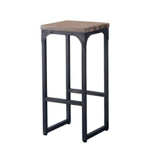 CHERRY チェリーレスタリア スツール シカゴスツールC/CHICAGO STOOL-C /業務用/新品/送料無料