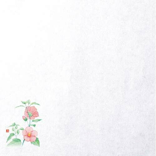 ■商品説明■商品名：四季耐油天紙 (小) 芙蓉 (100枚入)メーカー：ヤマコーメーカー品番：21-421-06外形寸法：幅15×15cm(mm)お届け数：1商品コード：65481【配送料について】【ご注意】画面上の色はブラウザやご使用のパソコンの設定により実物と異なる場合があります。