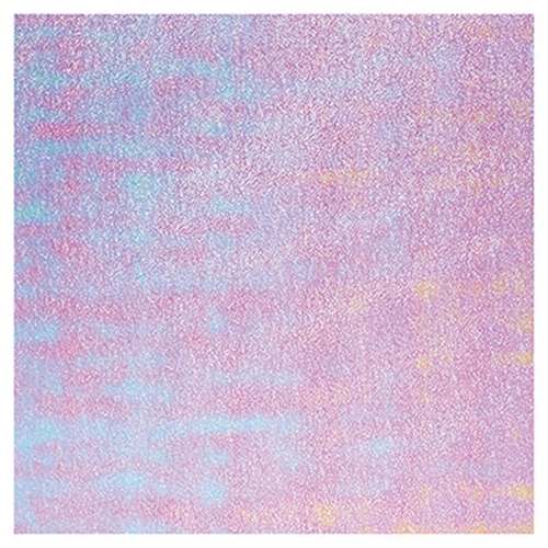 オーロラ・エンボス (20x20cm) (100枚入)/業務用/新品/小物送料対象商品