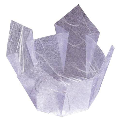 両面OP珍味入 藤雲竜 小 (200枚入)/業務用/新品/小物送料対象商品