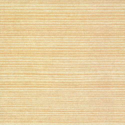 両面ラミ・経木柄敷紙 9x9cm (100枚入)/業務用/新品/小物送料対象商品