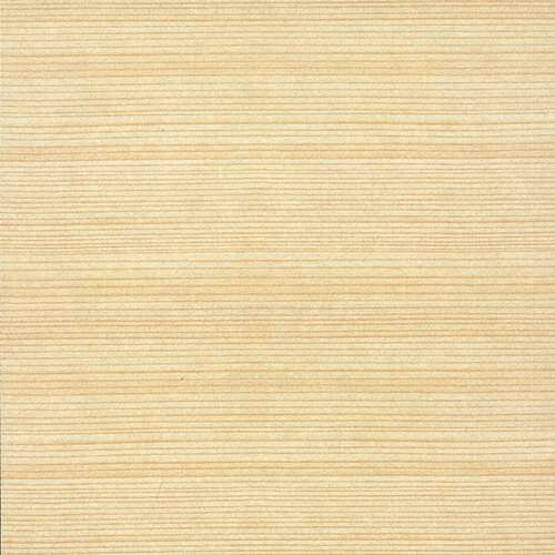 両面ラミ・経木柄敷紙 15x15cm (100枚入)/業務用/新品/小物送料対象商品