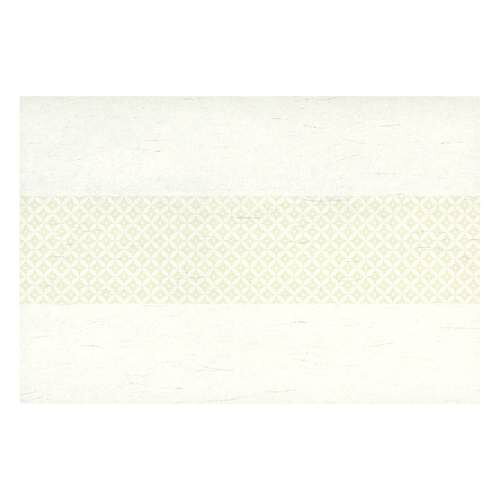 尺3七宝雲竜懐石まっと 生成色 (100枚入)/業務用/新品/小物送料対象商品
