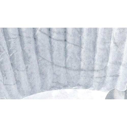 紙器彩珍味入 白色(180枚入)/業務用/新品/小物送料対象商品