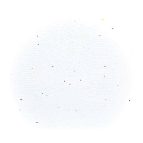尺3半月小間紙 懐石まっと 短冊振 (100枚入)/業務用/新品/小物送料対象商品