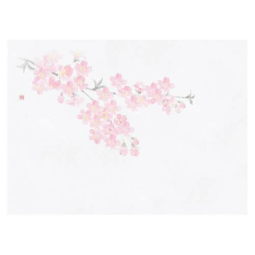 ■商品説明■商品名：四季彩鮮度保持紙 桜 (100枚入)メーカー：ヤマコーメーカー品番：21-426-12外形寸法：幅13×18cm(mm)お届け数：1商品コード：69003【配送料について】【ご注意】画面上の色はブラウザやご使用のパソコンの設定により実物と異なる場合があります。