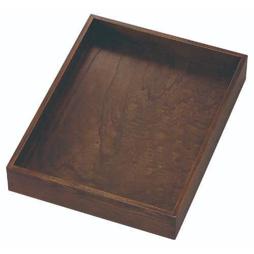 古代色デリカバット(大)/業務用/新品/小物送料対象商品