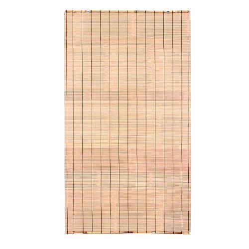 Other - 6-090-02/日除けすだれ 千曲(ちくま) 大 約幅90×高さ155cm/業務用/新品/小物送料対象商品