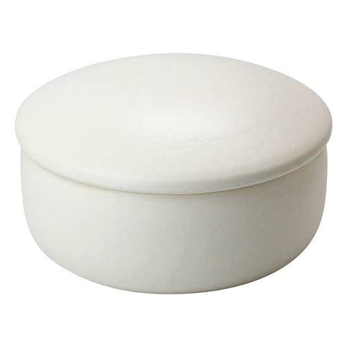 楽天市場】大きいサイズ（おひつ｜業務用厨房用品）：業務用厨房機器