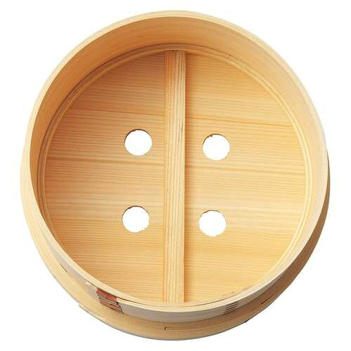 和せいろ(身・竹ス)約1升/業務用/新品/小物送料対象商品