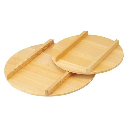 椹・飯台の蓋/業務用/新品/小物送料対象商品