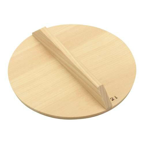 椹・木蓋/業務用/新品/小物送料対象商品