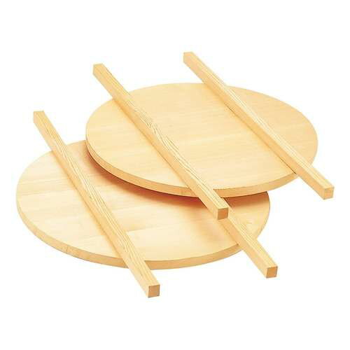 椹・そば釜蓋(小)/業務用/新品/送料無料