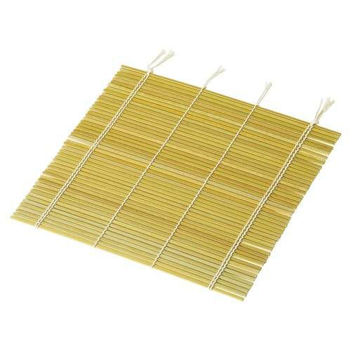 寿司巻寿(太巻用)9寸/業務用/新品/小物送料対象商品