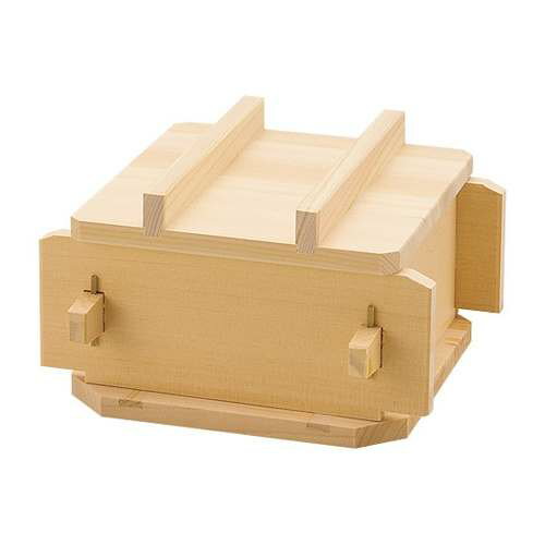 せいろ - 身(竹ス付)/業務用/新品/小物送料対象商品