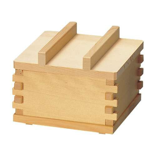 せいろ - 身(竹ス付)/業務用/新品/小物送料対象商品