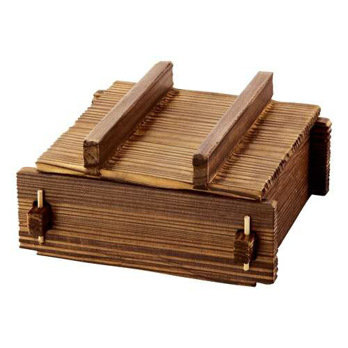 Seiros - 身(竹ス付)/業務用/新品/小物送料対象商品
