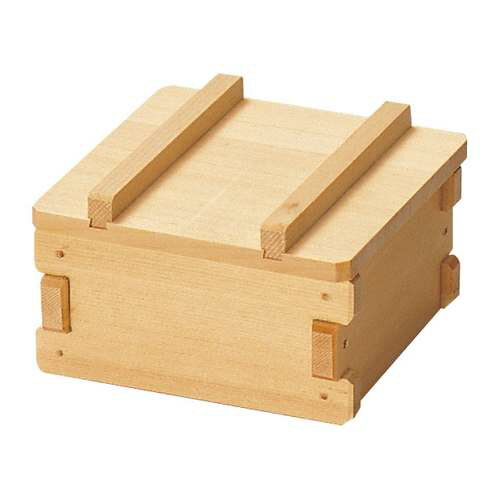 檜・会席セイロセット/業務用/新品/小物送料対象商品