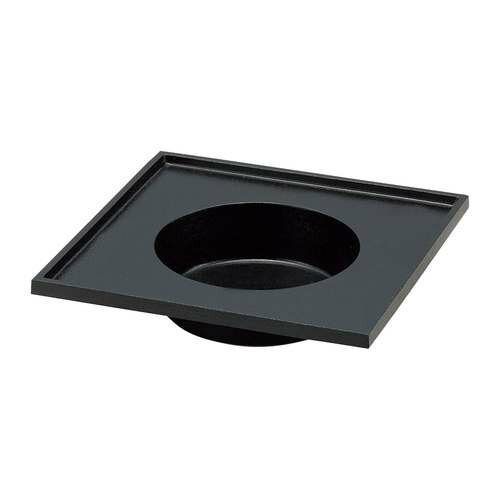 せいろ - 角水入・L/業務用/新品/小物送料対象商品