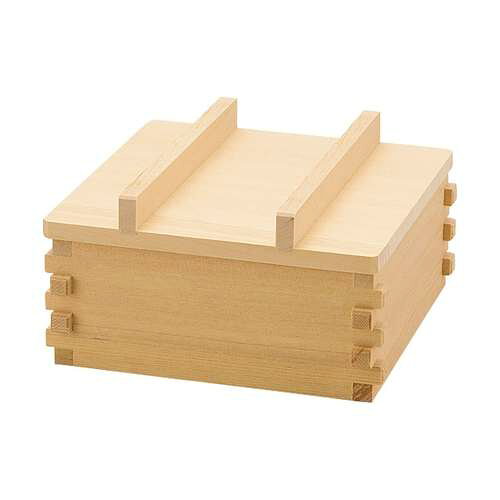 Seiros - 檜・山菜セイロセット(大)/業務用/新品/小物送料対象商品