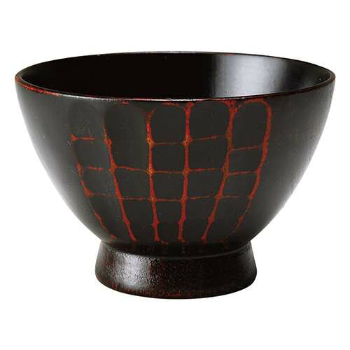■商品説明■商品名：汁椀 羽反つき彫 (大) 曙メーカー：ヤマコーメーカー品番：21-176-04外形寸法：幅口径12×8cm (mm)お届け数：1商品コード：30361【配送料について】【ご注意】画面上の色はブラウザやご使用のパソコンの設定により実物と異なる場合があります。