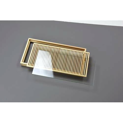 ■商品説明■商品名：桧 糸格子盛器メーカー：ヤマコーメーカー品番：21-092-01外形寸法：幅26×13×4.5cm(mm)お届け数：1商品コード：32099【配送料について】【ご注意】画面上の色はブラウザやご使用のパソコンの設定により実物と異なる場合があります。