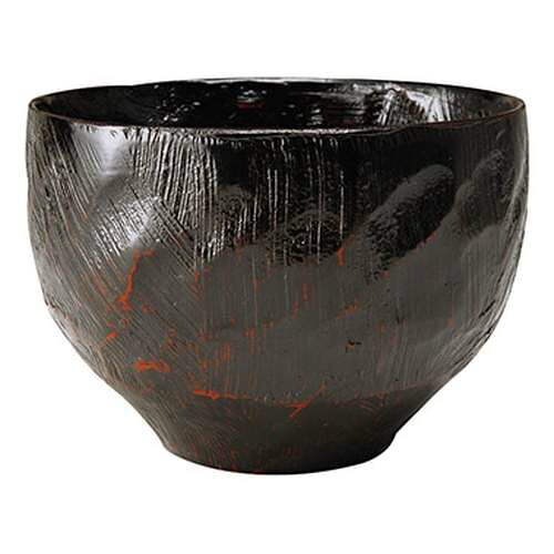 ■商品説明■商品名：大汁椀 楕円 (大) 曙メーカー：ヤマコーメーカー品番：21-175-06外形寸法：幅14×13×10cm(mm)お届け数：1商品コード：32341【配送料について】【ご注意】画面上の色はブラウザやご使用のパソコンの設定により実物と異なる場合があります。