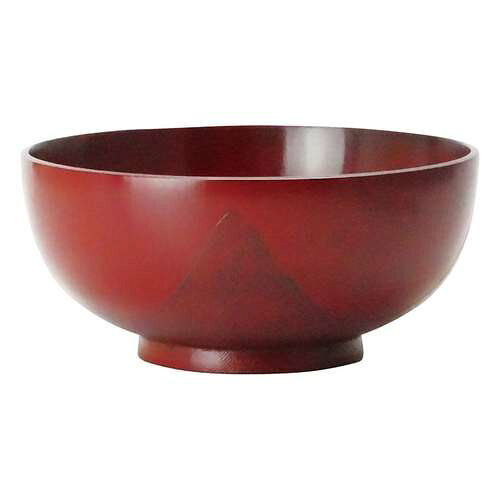■商品説明■商品名：多用丼 根来(布貼り)メーカー：ヤマコーメーカー品番：21-175-13外形寸法：幅口径18×8cm(mm)お届け数：1商品コード：32561【配送料について】【ご注意】画面上の色はブラウザやご使用のパソコンの設定により実物と異なる場合があります。