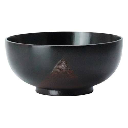 ■商品説明■商品名：多用丼 曙(布貼り)メーカー：ヤマコーメーカー品番：21-175-14外形寸法：幅口径18×8cm(mm)お届け数：1商品コード：32562【配送料について】【ご注意】画面上の色はブラウザやご使用のパソコンの設定により実物と異なる場合があります。
