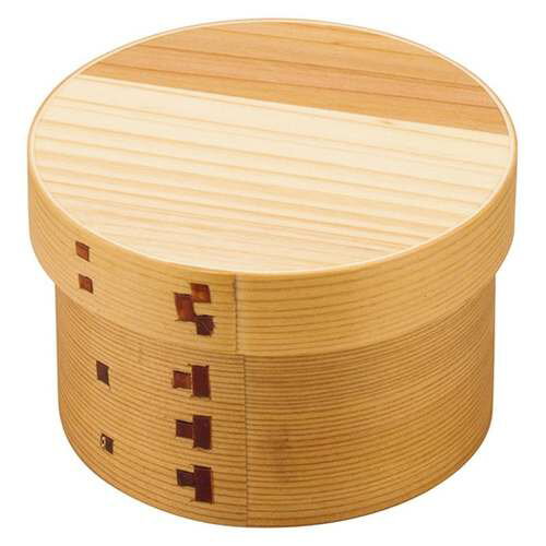 杉・ワッパ飯器(大)/業務用/新品/小物送料対象商品