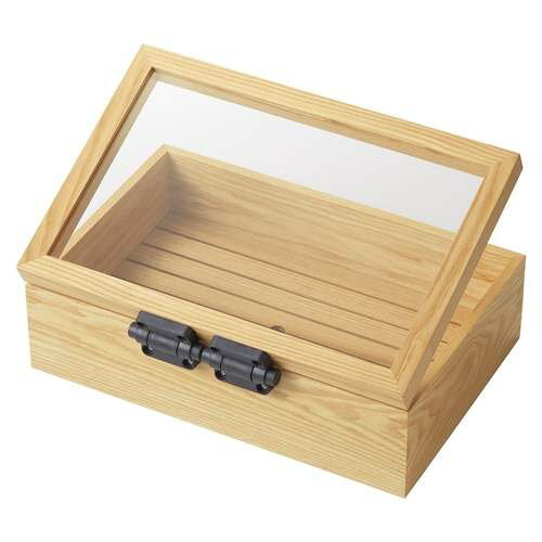 Rakuten - タモフードBOX(スローストップ仕様)/業務用/新品/送料無料