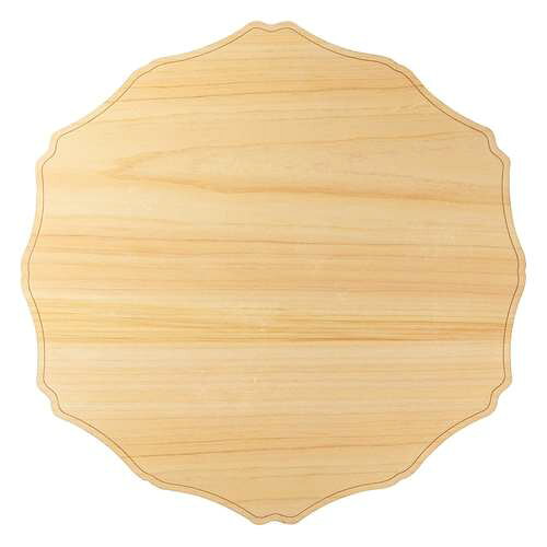 其它 - 型抜き料理トレー 春/業務用/新品/小物送料対象商品