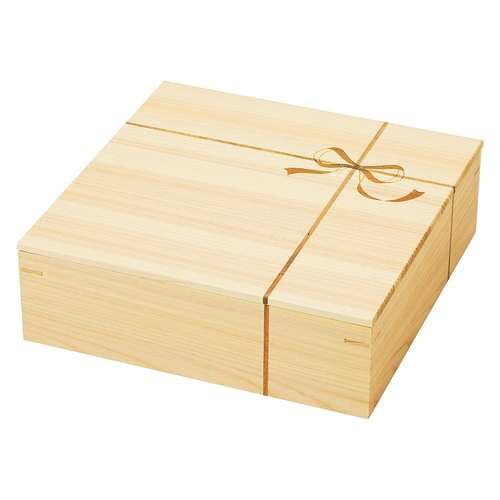 ■商品説明■商品名：桧 縁(えにし)料理箱(4ッ仕切)仕切のみメーカー：ヤマコーメーカー品番：21-150-03外形寸法：幅19.8×19.8×4.5cm(mm)お届け数：1商品コード：38233【配送料について】【ご注意】画面上の色はブラウザやご使用のパソコンの設定により実物と異なる場合があります。