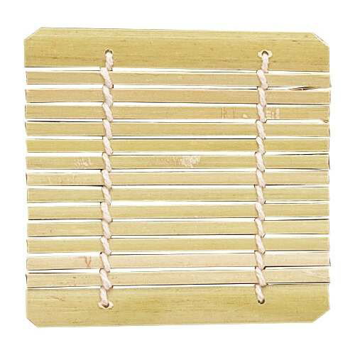 せいろ - 竹ス/業務用/新品/小物送料対象商品