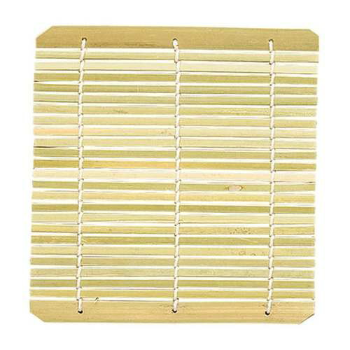 Seiros - 竹ス/業務用/新品/小物送料対象商品