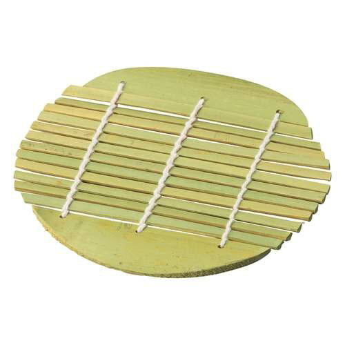 Seiros - 竹ス/業務用/新品/小物送料対象商品