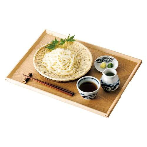 古染渦 そば徳利 /業務用/新品/小物送料対象商品
